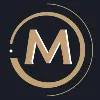Manassian Consulting Group Manassian Consulting Group