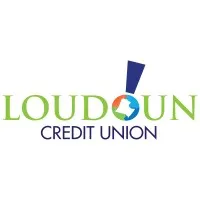 Loudoun Credit Union