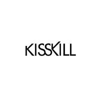 KissKill Lingerie