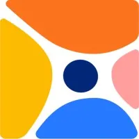 IRB Barcelona email address