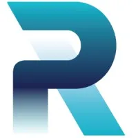 Peritus Recruitment Peritus Recruitment