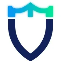 Crion Versity | Your Learning Platform | Upskill & Reskill Crion Versity | Your Learning Platform | Upskill & Reskill