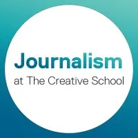 Journalism at the Creative School, Toronto Metropolitan University