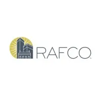 Rafco Properties