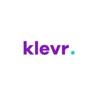 Klevr.lb