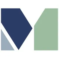 Mansfield Melancon - Injury Lawyers