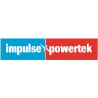 Impulse Powertek Impulse Powertek
