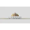 Lutyens Realtors