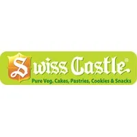Swiss Castle Bakery