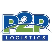 P2P Logistics LLC P2P Logistics LLC
