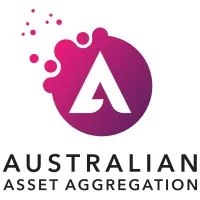 AUSTRALIAN ASSET AGGREGATION