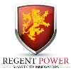 Regent Power LLC