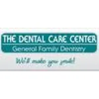 Smithfield Dental Care