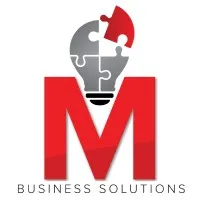 Mindset Business Solutions Mindset Business Solutions