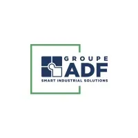 GROUPE ADF Canada - Latesys - G2Metric