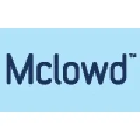 Mclowd