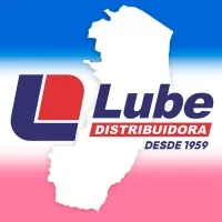 Lube Distribuidora
