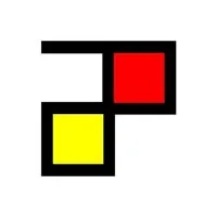 Thomas Anderson & Partners Consulting Engineers Limited