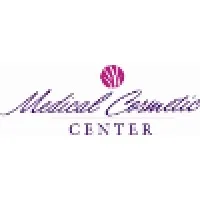 Medical Cosmetic Center