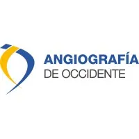 Angiografia de Occidente S.A Angiografia de Occidente S.A