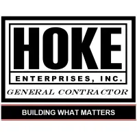 Hoke Enterprises, Inc.