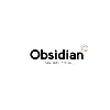 Obsidian Advisory Africa Obsidian Advisory Africa