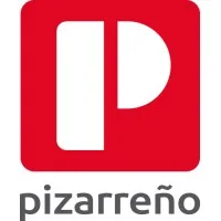 Sociedad Industrial Pizarreño S.A.