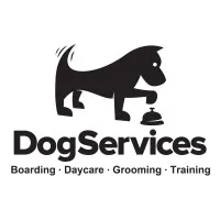 DogServices Daycare & Boarding