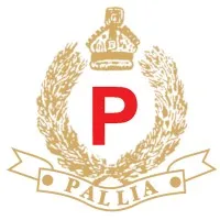 Pallia Trans Logistics Private Limited