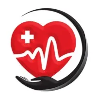 Healthful healthfulpro.com