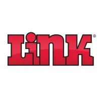 Link Manufacturing