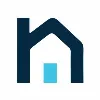 Neurio Technology Inc. Neurio Technology Inc.