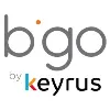 Bigo Bigo