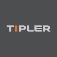 Tipler