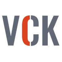 VCK International Ltd.