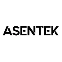 ASENTEK