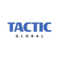 Tactic Global