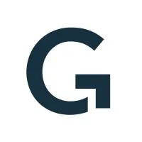Glumac