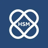 Hospital Santa Marta