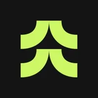 OmiSoft