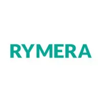 Rymera