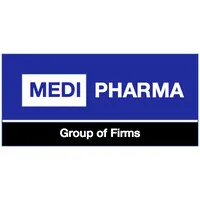 Medi Pharma Group