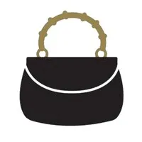 Cleveland Consignment Shoppe