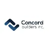 Concord Builders Inc. Concord Builders Inc.
