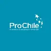 ProChile ProChile