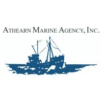 Athearn Marine Agency Inc