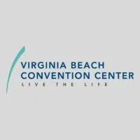 Virginia Beach Convention Center