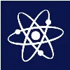 Quantum Global Quantum Global