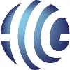 Associated Consulting Group Associated Consulting Group