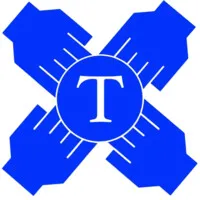 Trivut Corp.